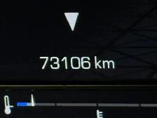 2025 GMC Sierra 1500 Elevation - Photo 29
