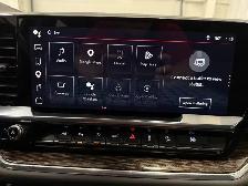 2025 GMC Sierra 1500 Elevation - Photo 30