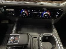 2025 GMC Sierra 1500 Elevation - Photo 31