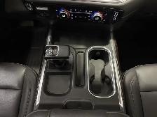 2025 GMC Sierra 1500 Elevation - Photo 32