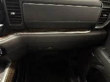 2025 GMC Sierra 1500 Elevation - Photo 33