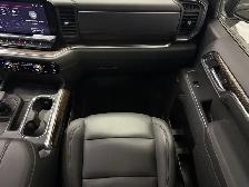 2025 GMC Sierra 1500 Elevation - Photo 34