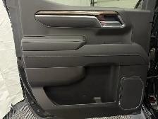 2025 GMC Sierra 1500 Elevation - Photo 37