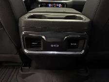 2025 GMC Sierra 1500 Elevation - Photo 39