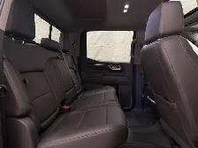 2025 GMC Sierra 1500 Elevation - Photo 40