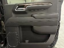 2025 GMC Sierra 1500 Elevation - Photo 41