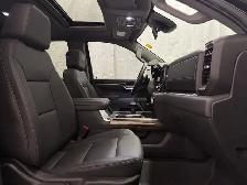 2025 GMC Sierra 1500 Elevation - Photo 42