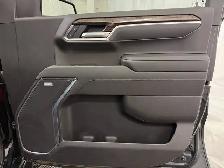 2025 GMC Sierra 1500 Elevation - Photo 43