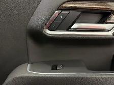 2025 GMC Sierra 1500 Elevation - Photo 44