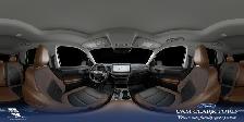 2026 Ford Bronco Sport Outer Banks - Photo 8