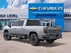 2026 GMC Sierra 2500HD Denali Ultimate - Photo 3