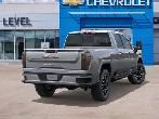 2026 GMC Sierra 2500HD Denali Ultimate - Photo 4