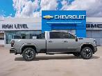 2026 GMC Sierra 2500HD Denali Ultimate - Photo 5