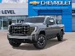 2026 GMC Sierra 2500HD Denali Ultimate - Photo 6