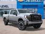 2026 GMC Sierra 2500HD Denali Ultimate - Photo 7