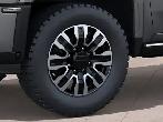 2026 GMC Sierra 2500HD Denali Ultimate - Photo 9
