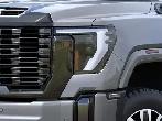 2026 GMC Sierra 2500HD Denali Ultimate - Photo 10