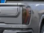 2026 GMC Sierra 2500HD Denali Ultimate - Photo 11