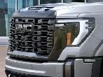 2026 GMC Sierra 2500HD Denali Ultimate - Photo 13