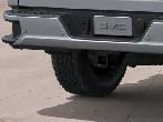 2026 GMC Sierra 2500HD Denali Ultimate - Photo 14