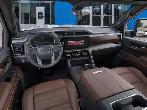 2026 GMC Sierra 2500HD Denali Ultimate - Photo 15