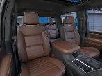 2026 GMC Sierra 2500HD Denali Ultimate - Photo 16