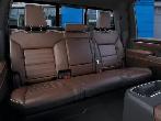 2026 GMC Sierra 2500HD Denali Ultimate - Photo 17
