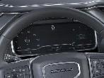 2026 GMC Sierra 2500HD Denali Ultimate - Photo 18