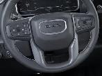 2026 GMC Sierra 2500HD Denali Ultimate - Photo 19