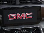 2026 GMC Sierra 2500HD Denali Ultimate - Photo 20