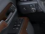 2026 GMC Sierra 2500HD Denali Ultimate - Photo 22