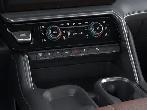 2026 GMC Sierra 2500HD Denali Ultimate - Photo 23