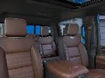 2026 GMC Sierra 2500HD Denali Ultimate - Photo 24