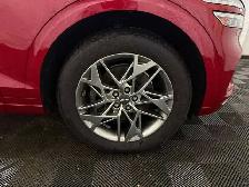 2022 Genesis GV70 2.5T Advanced Plus - Photo 3