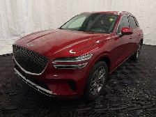 2022 Genesis GV70 2.5T Advanced Plus - Photo 6
