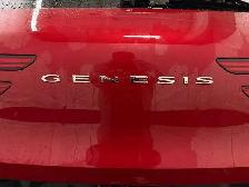 2022 Genesis GV70 2.5T Advanced Plus - Photo 10