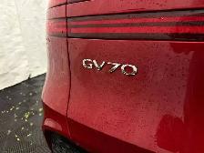 2022 Genesis GV70 2.5T Advanced Plus - Photo 11