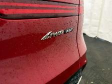 2022 Genesis GV70 2.5T Advanced Plus - Photo 12