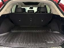 2022 Genesis GV70 2.5T Advanced Plus - Photo 13
