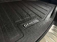 2022 Genesis GV70 2.5T Advanced Plus - Photo 14