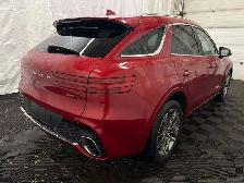2022 Genesis GV70 2.5T Advanced Plus - Photo 15