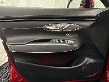2022 Genesis GV70 2.5T Advanced Plus - Photo 17