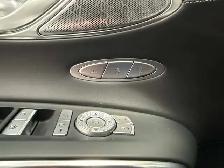 2022 Genesis GV70 2.5T Advanced Plus - Photo 18