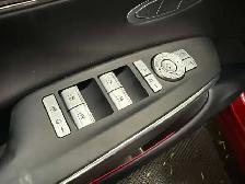 2022 Genesis GV70 2.5T Advanced Plus - Photo 19