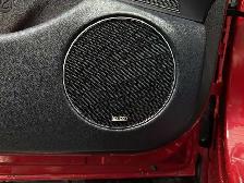 2022 Genesis GV70 2.5T Advanced Plus - Photo 20