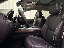2022 Genesis GV70 2.5T Advanced Plus - Photo 21