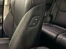 2022 Genesis GV70 2.5T Advanced Plus - Photo 23