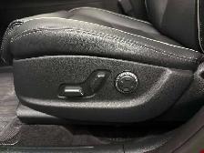 2022 Genesis GV70 2.5T Advanced Plus - Photo 24