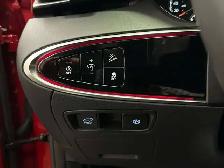 2022 Genesis GV70 2.5T Advanced Plus - Photo 25