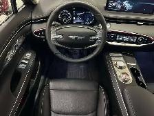 2022 Genesis GV70 2.5T Advanced Plus - Photo 27